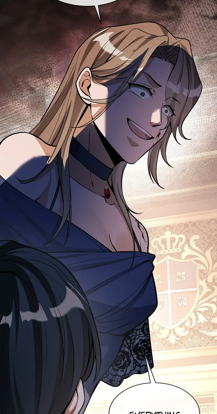 The Beginning After the End Chapter 175.10 image 57_optimized